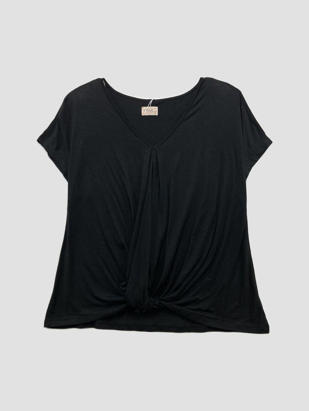 Polera UMBRALE - Talla M (VOP01038797)-0