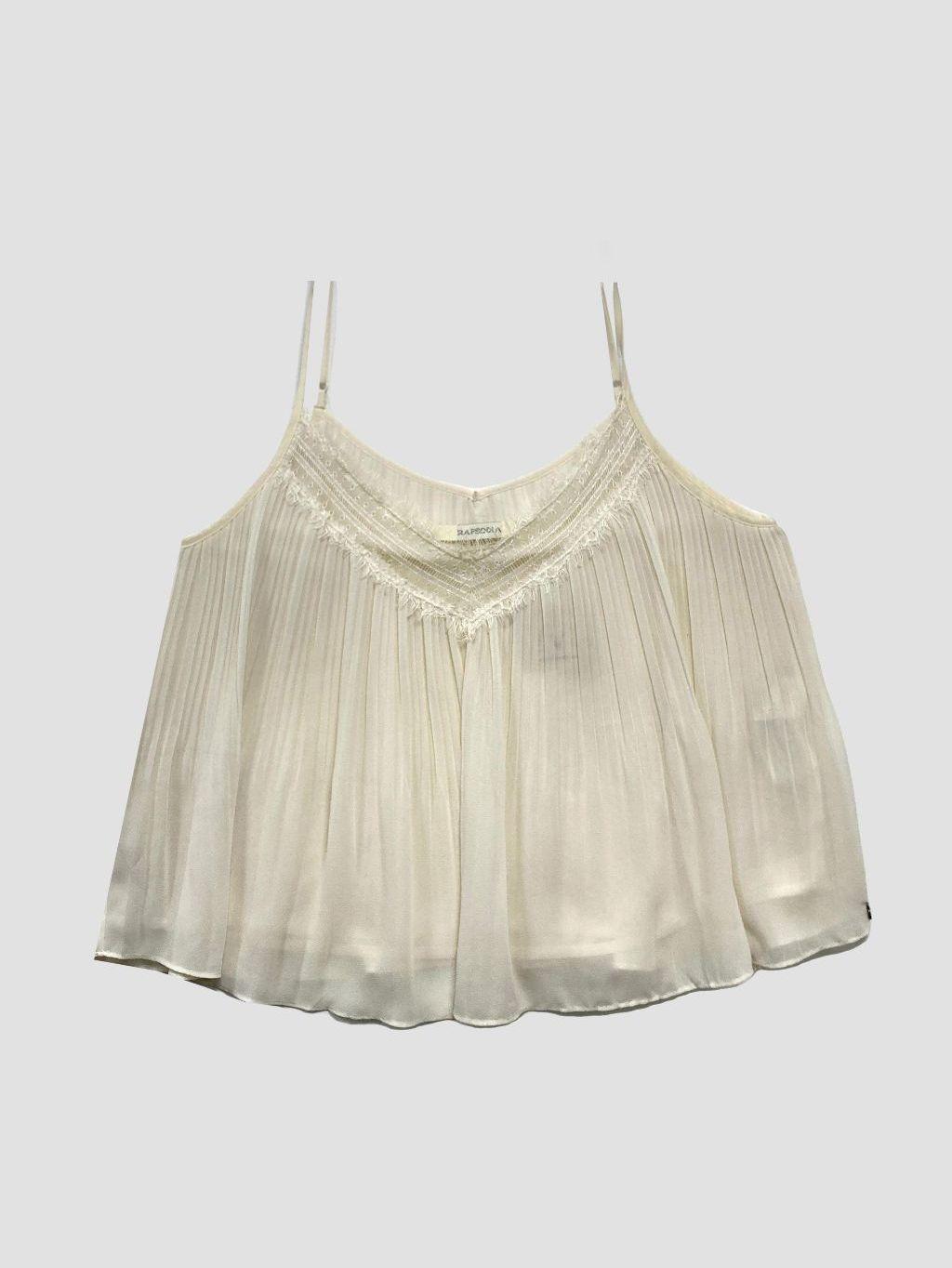 Top RAPSODIA - Talla L (VOP01021360)-0