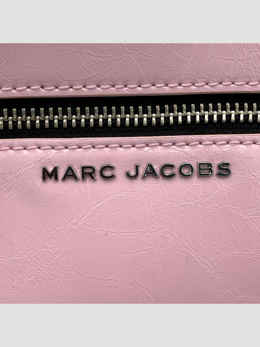 Cartera MARC JACOBS - Talla Talla Única (VOP01001519)-2