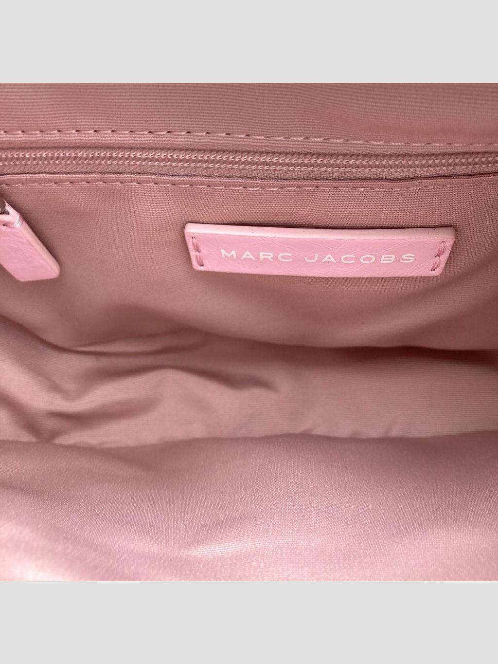 Cartera MARC JACOBS - Talla Talla Única (VOP01001519)-5