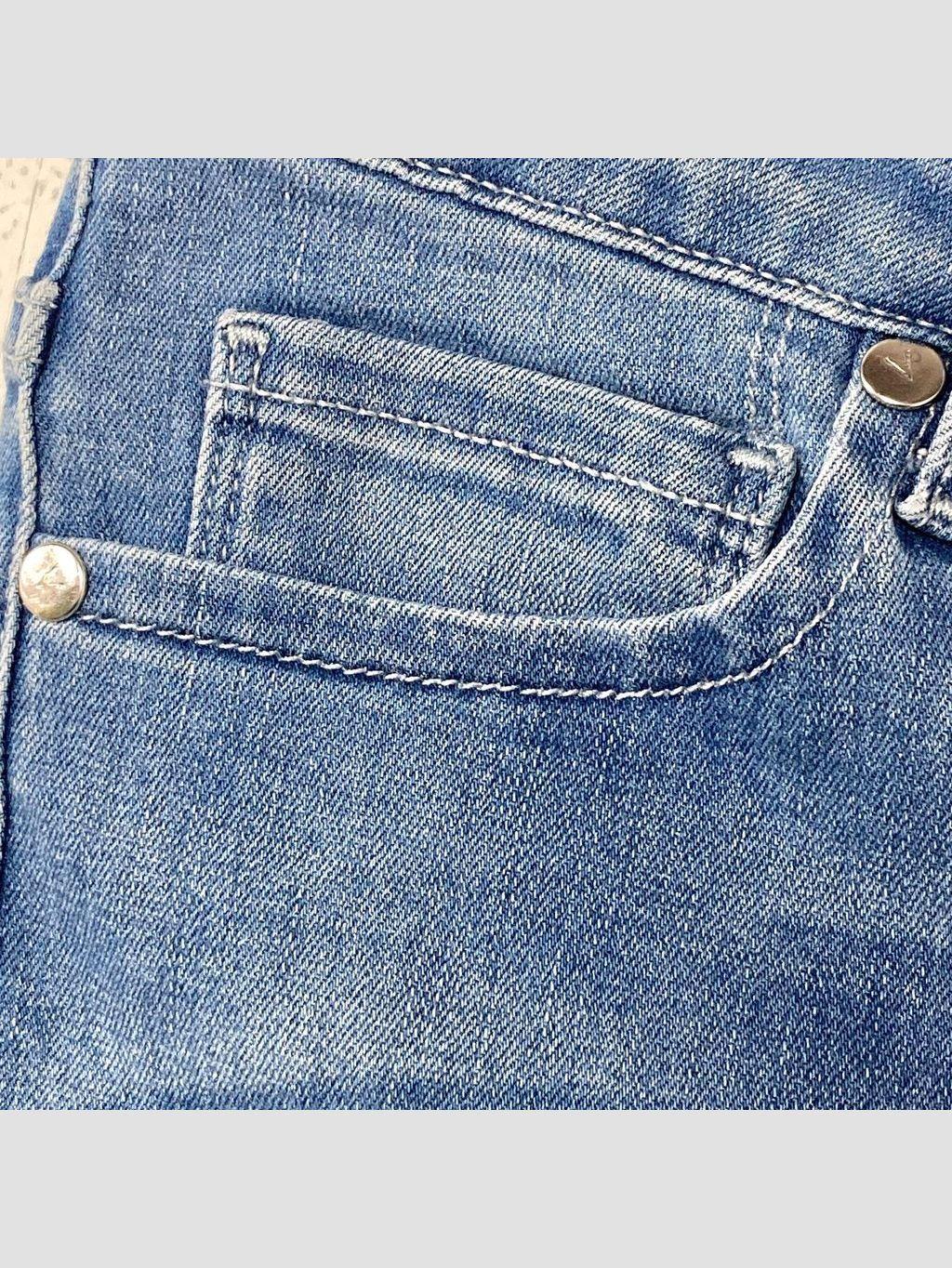 Jean VITAMINA - Talla 42 (VOP01082649)-3