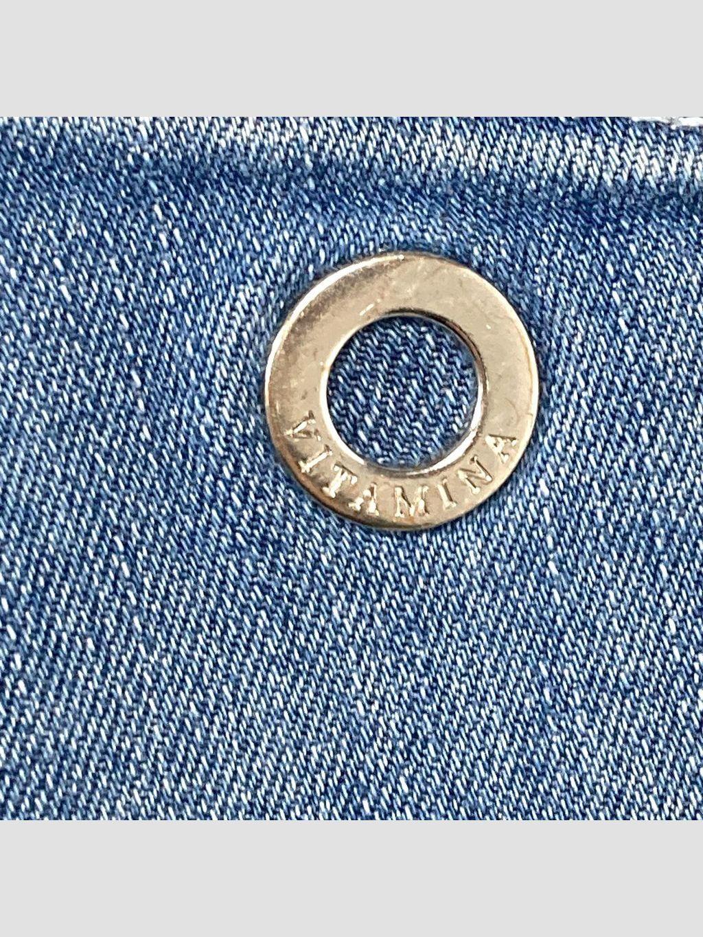 Jean VITAMINA - Talla 42 (VOP01082649)-4