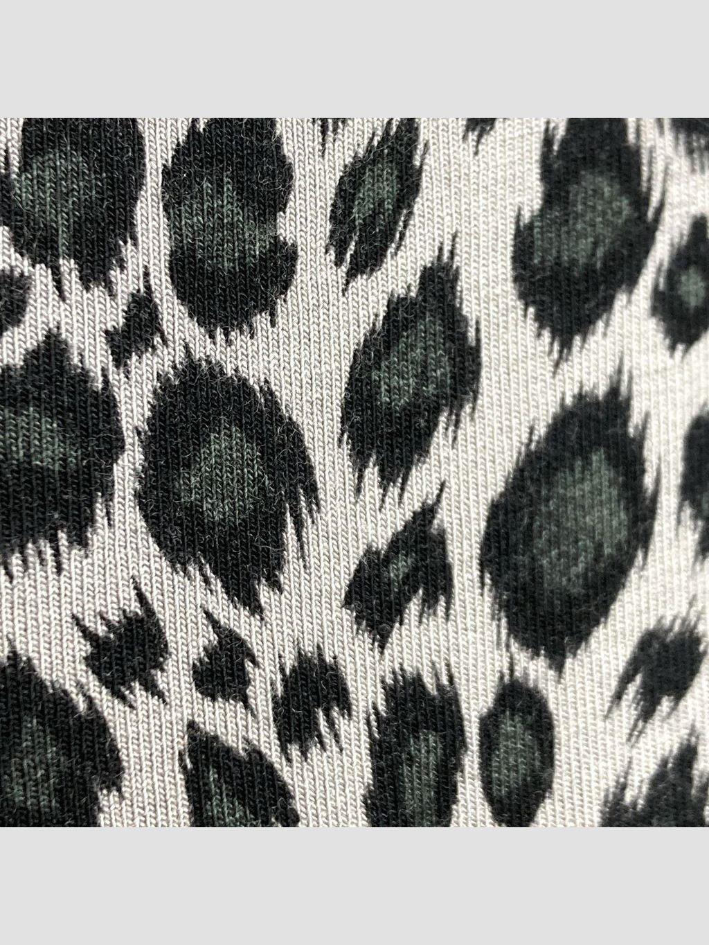 Vestido largo BCBG MAXAZRIA - Talla XS (VOP01084599)-5