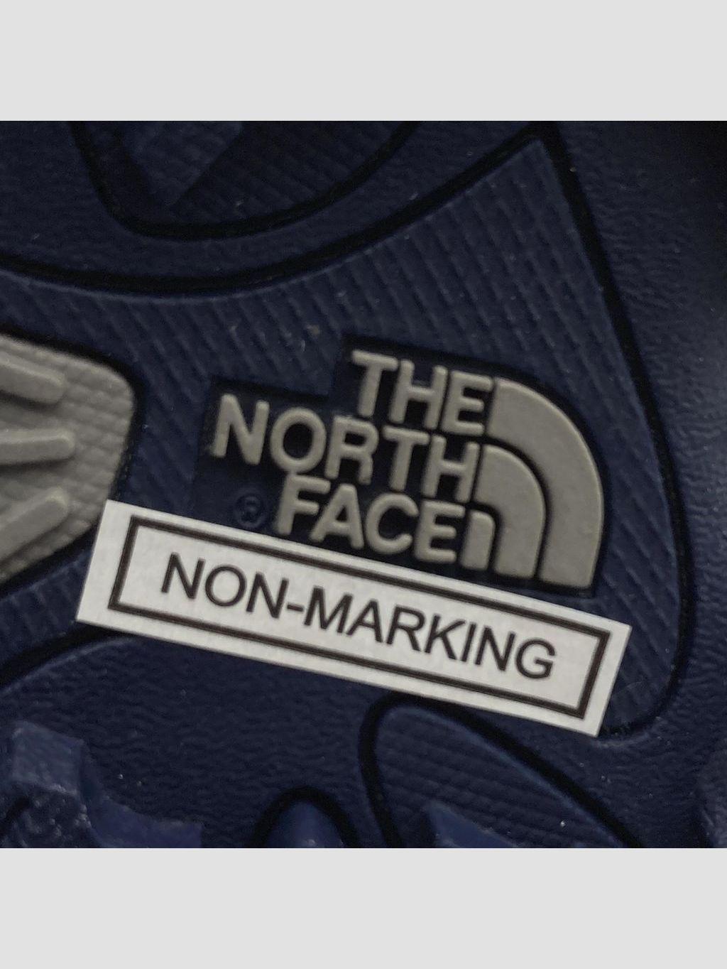 Zapatillas THE NORTH FACE - Talla 37 (VOP01166945)-3