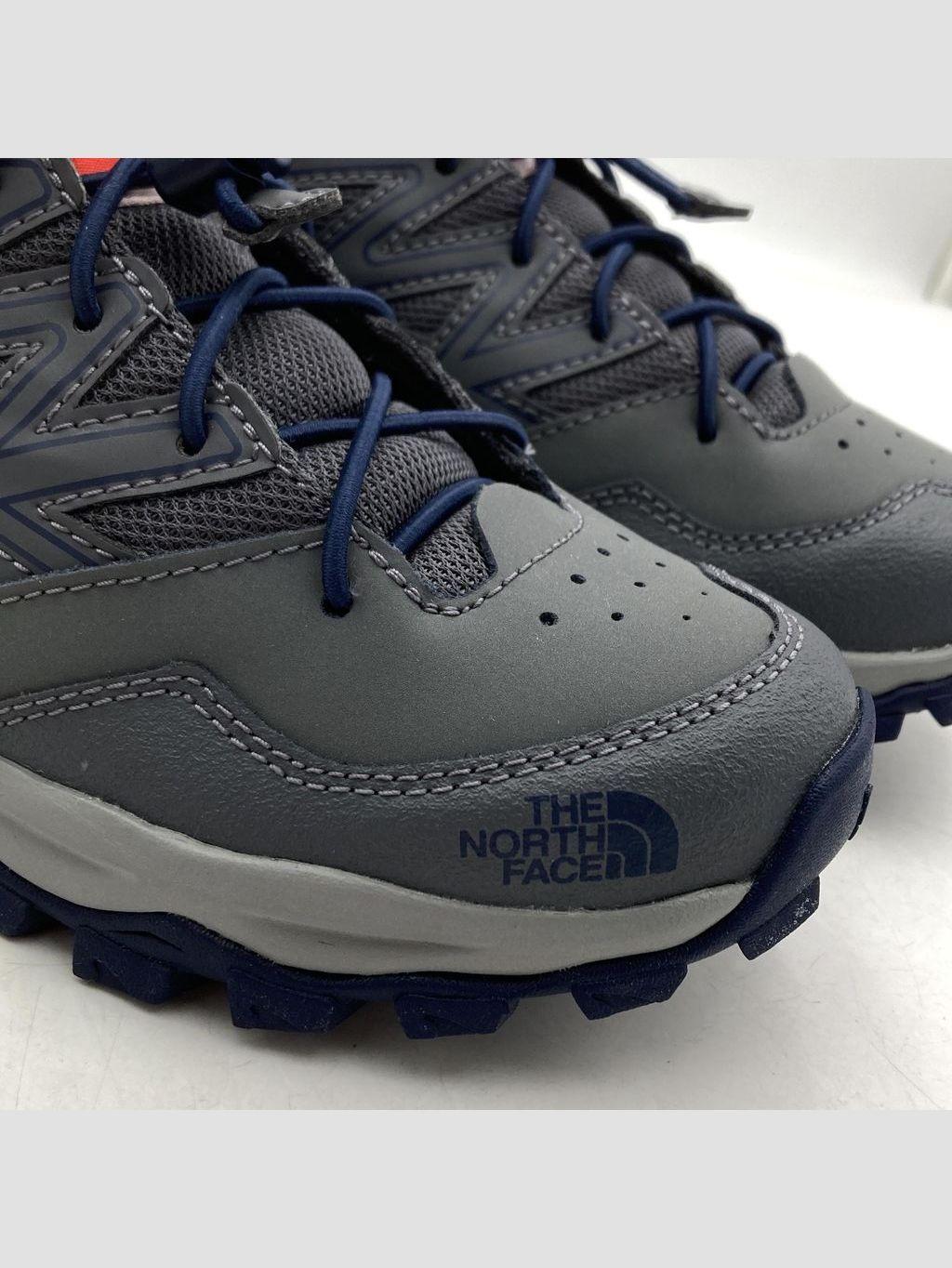 Zapatillas THE NORTH FACE - Talla 37 (VOP01166945)-4
