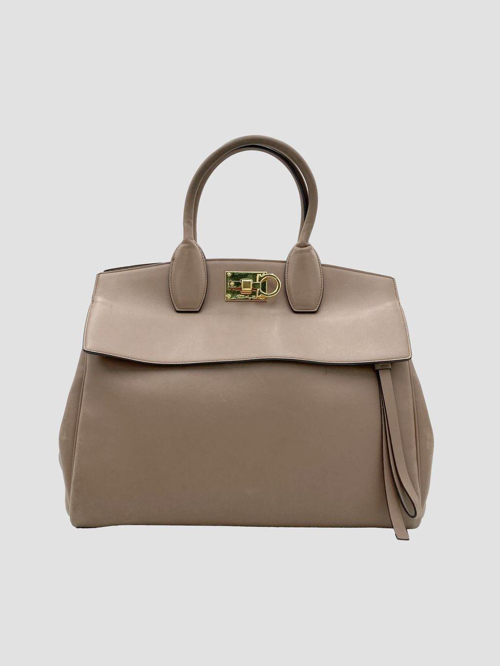 Cartera SALVATORE FERRAGAMO - Talla Talla Única (VOP00974639)-0