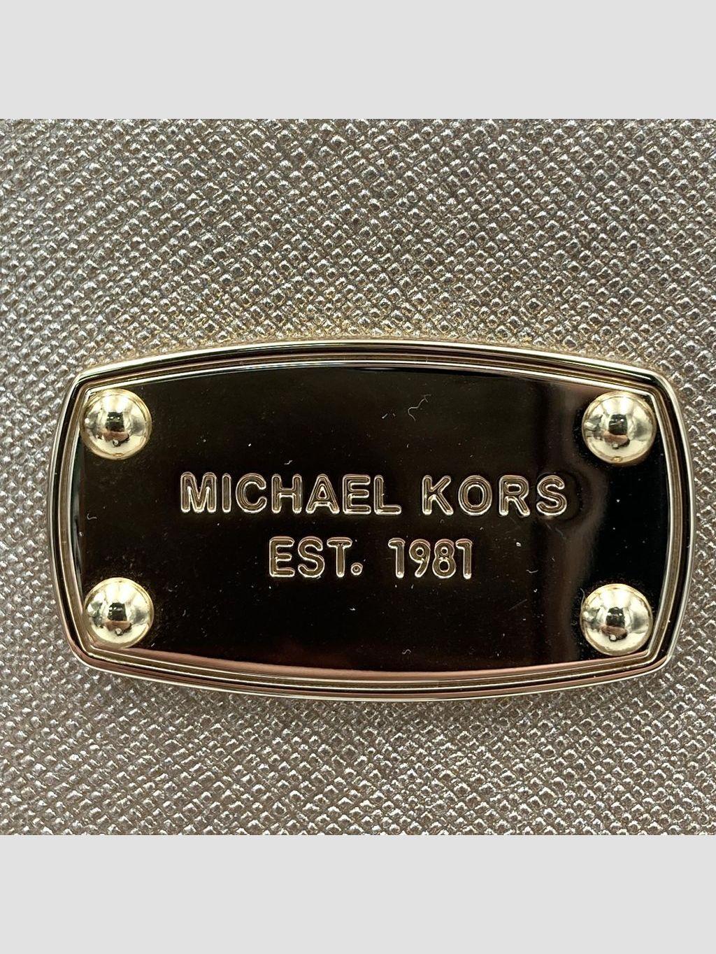 Cartera MICHAEL KORS - Talla Talla Única (VOP00980805)-2