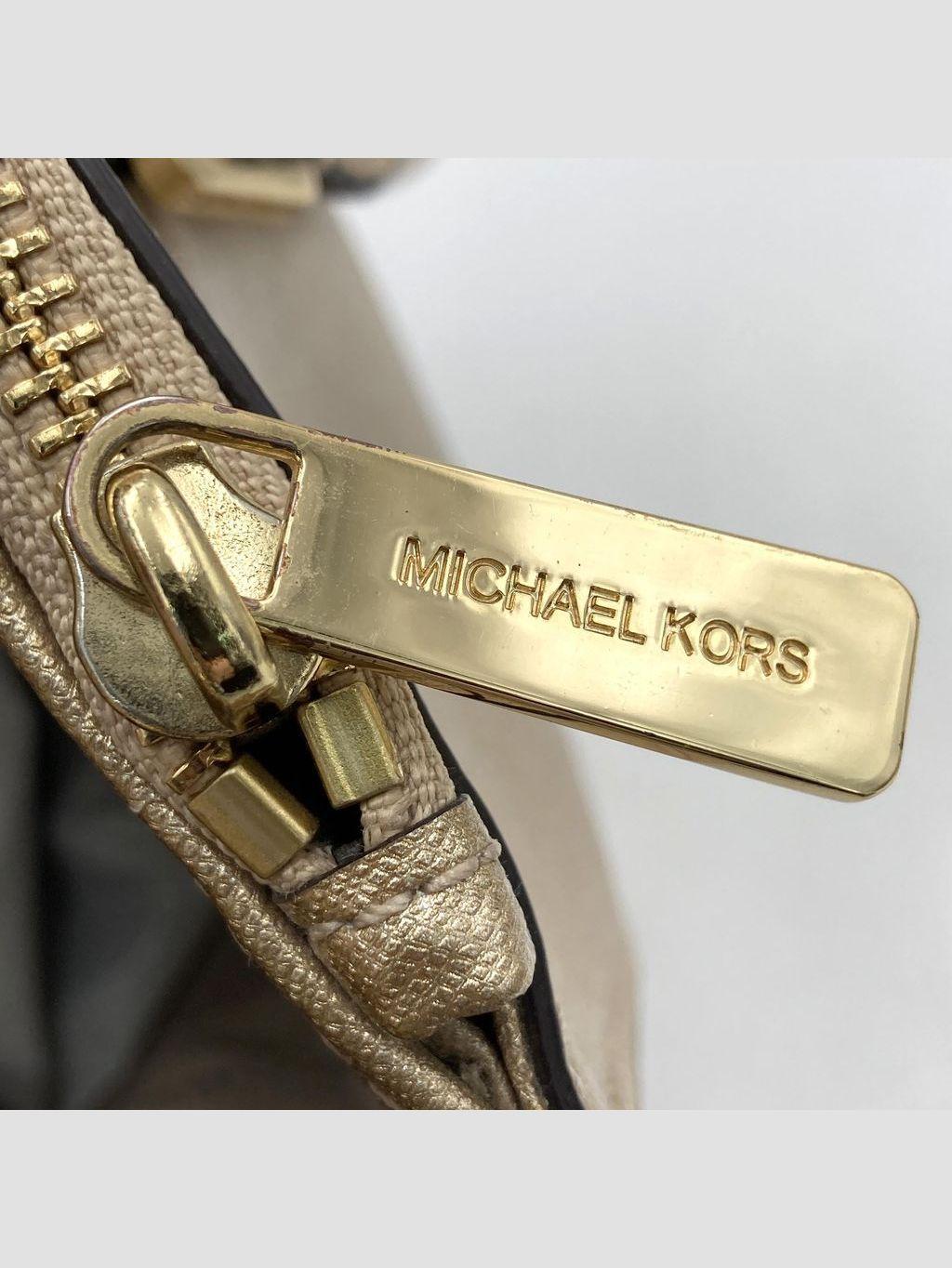 Cartera MICHAEL KORS - Talla Talla Única (VOP00980805)-3