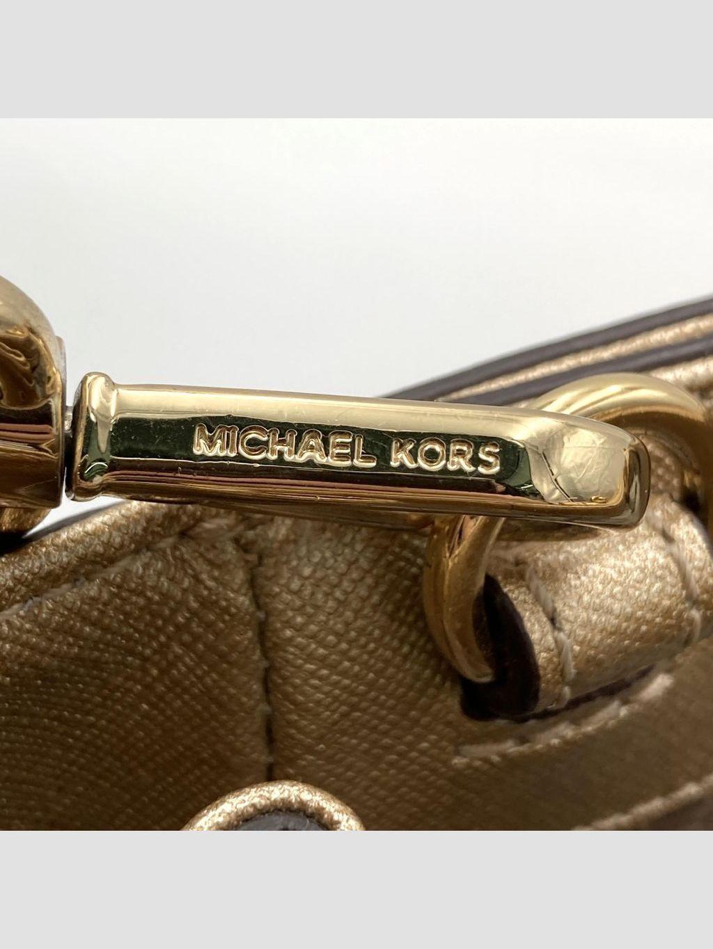 Cartera MICHAEL KORS - Talla Talla Única (VOP00980805)-4