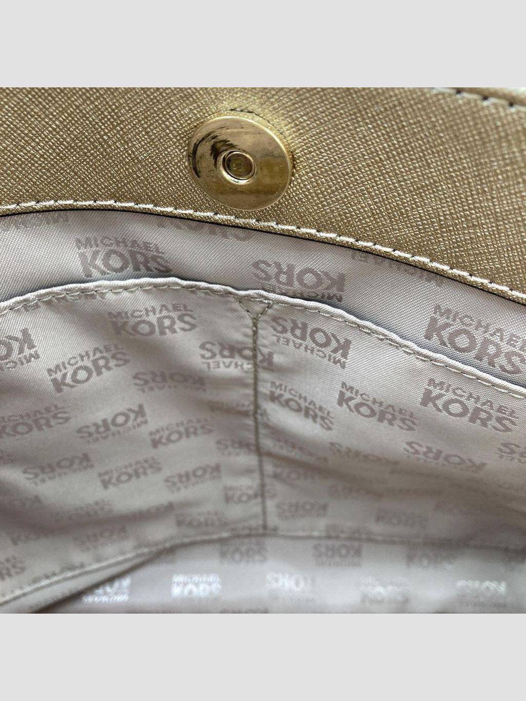 Cartera MICHAEL KORS - Talla Talla Única (VOP00980805)-6