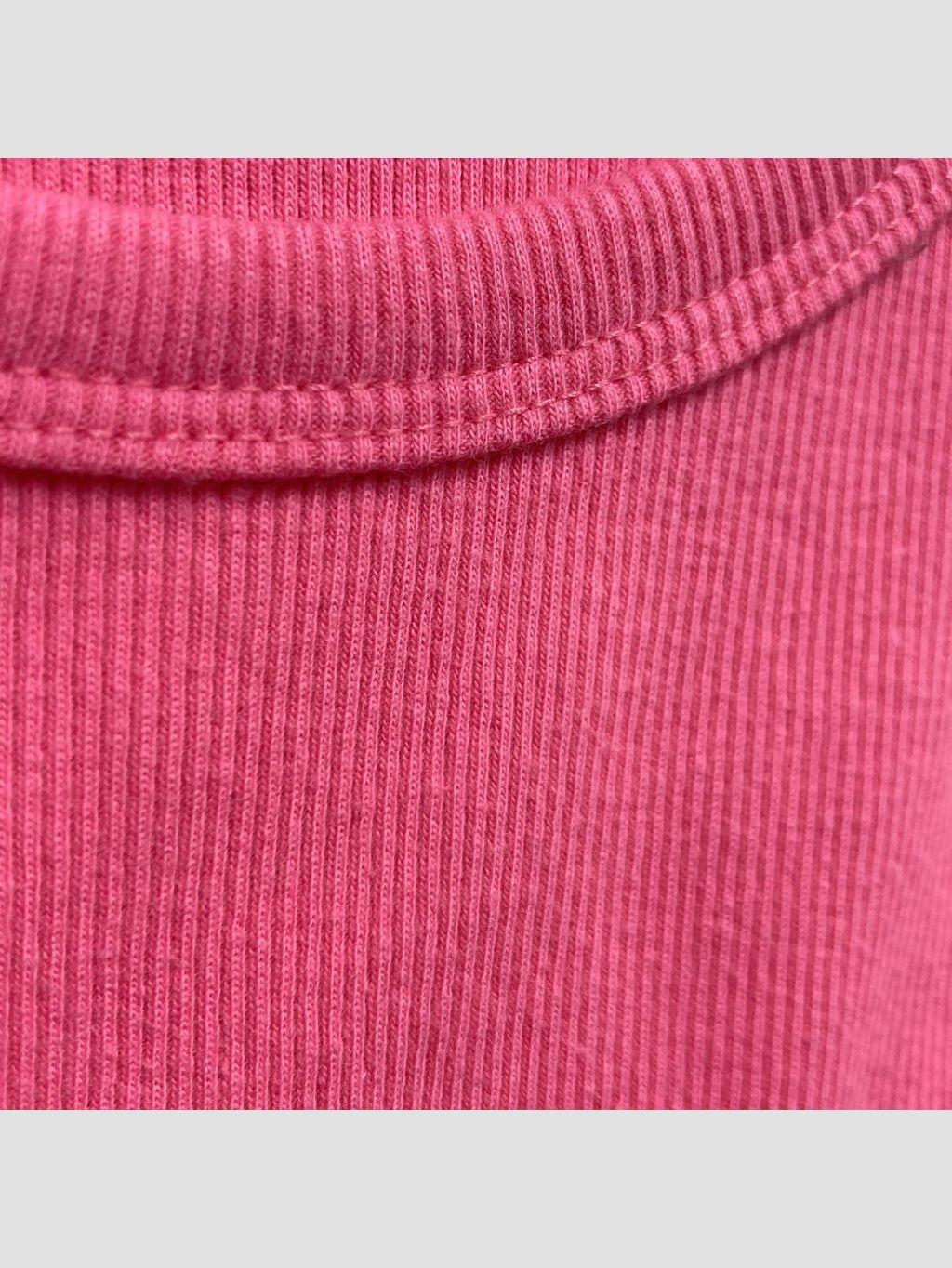 Top ZARA - Talla L (VOP01061661)-2