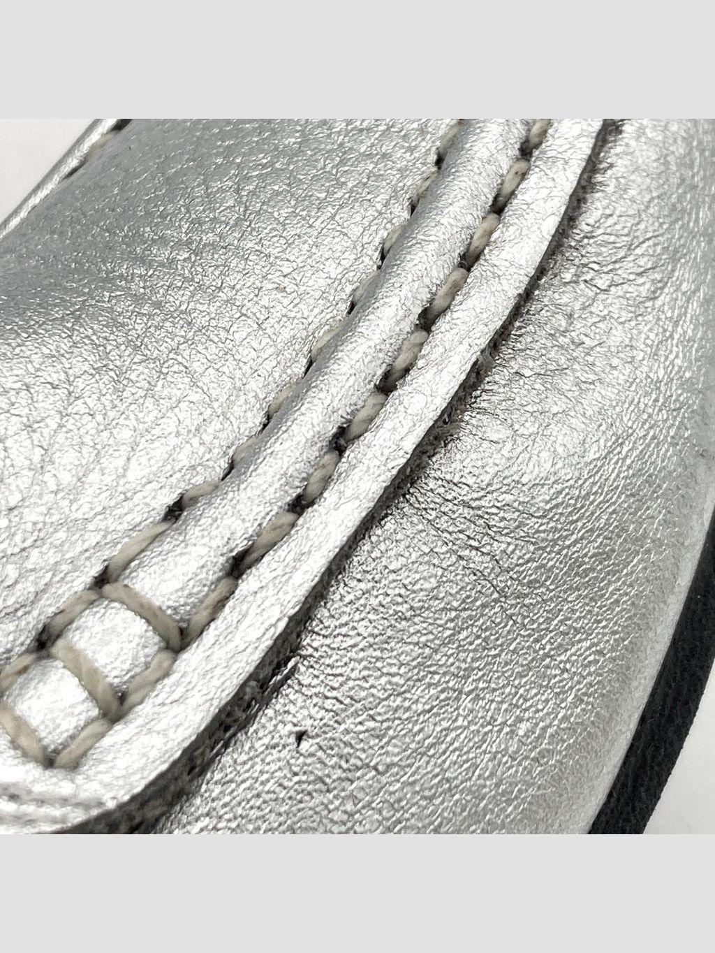 Zapatos VINTAGE - Talla 34 (VOP00908860)-2