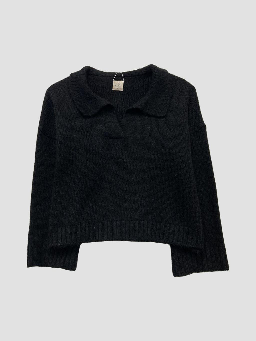 Sweater SANT ANTONI - Talla M (VOP00952881)-0