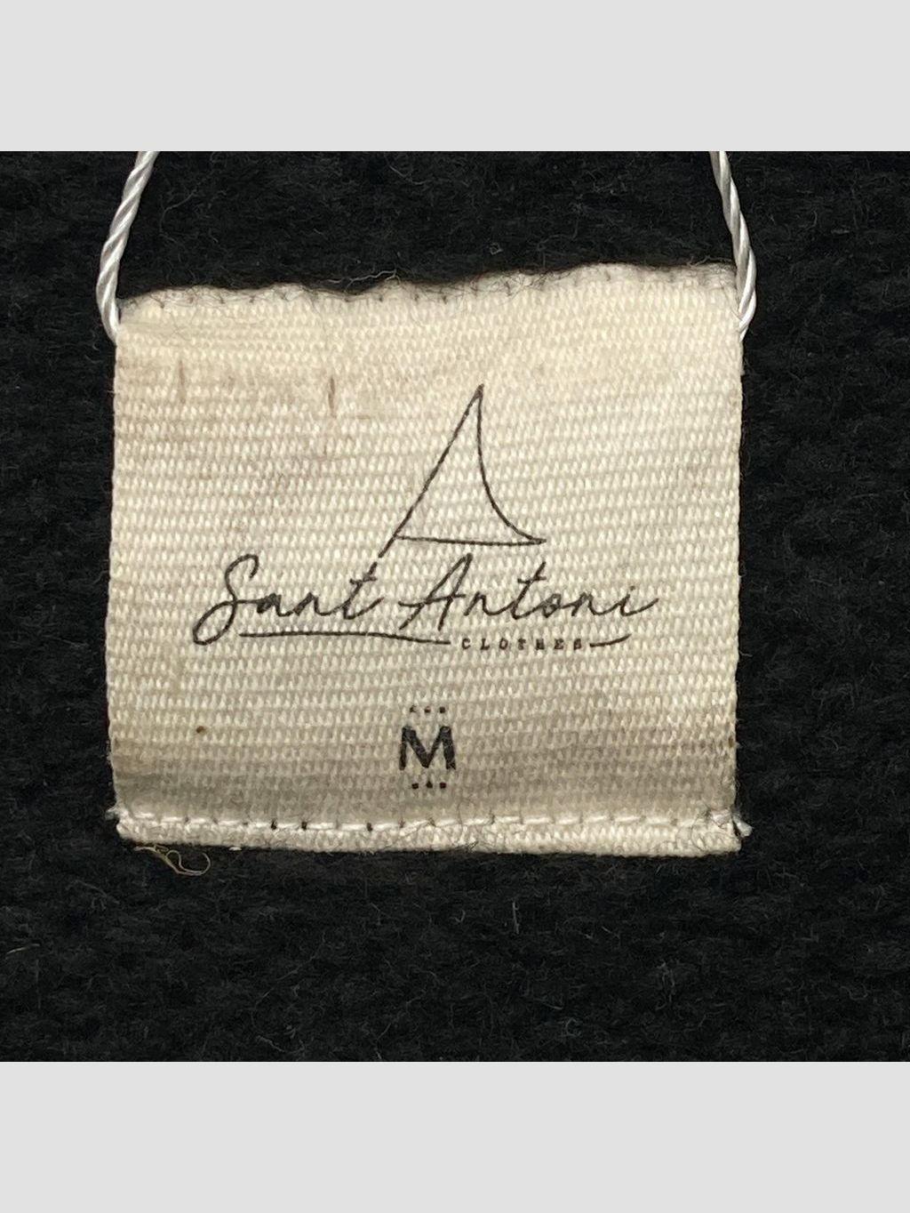 Sweater SANT ANTONI - Talla M (VOP00952881)-1