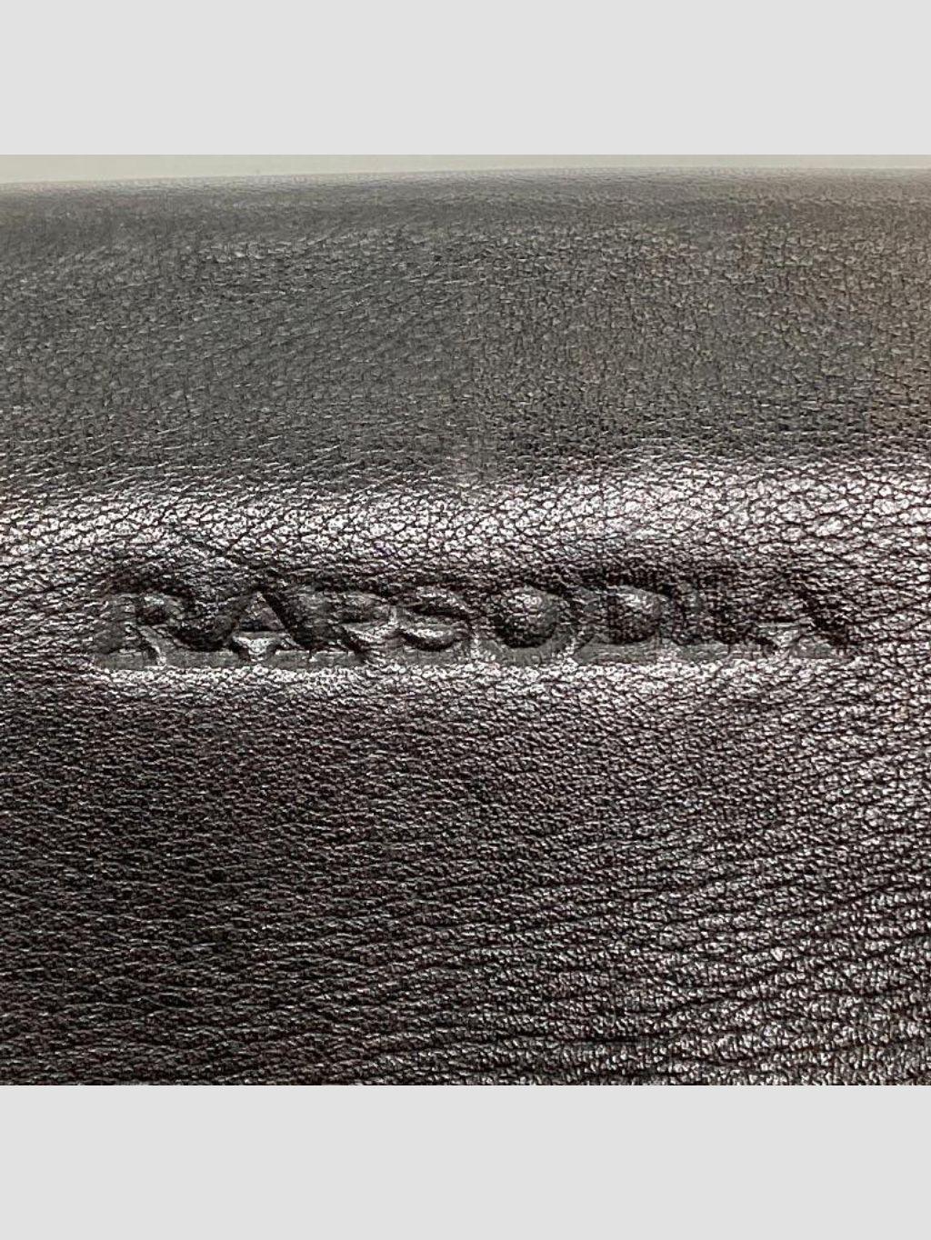 Bandolera RAPSODIA - Talla Talla Única (VOP00751500)-2