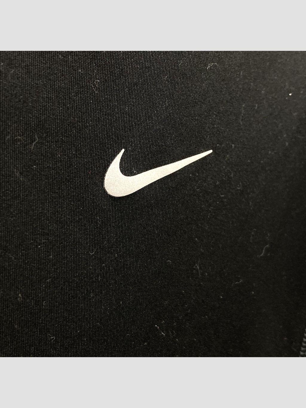 Polera NIKE - Talla XS (VOP01070634)-2