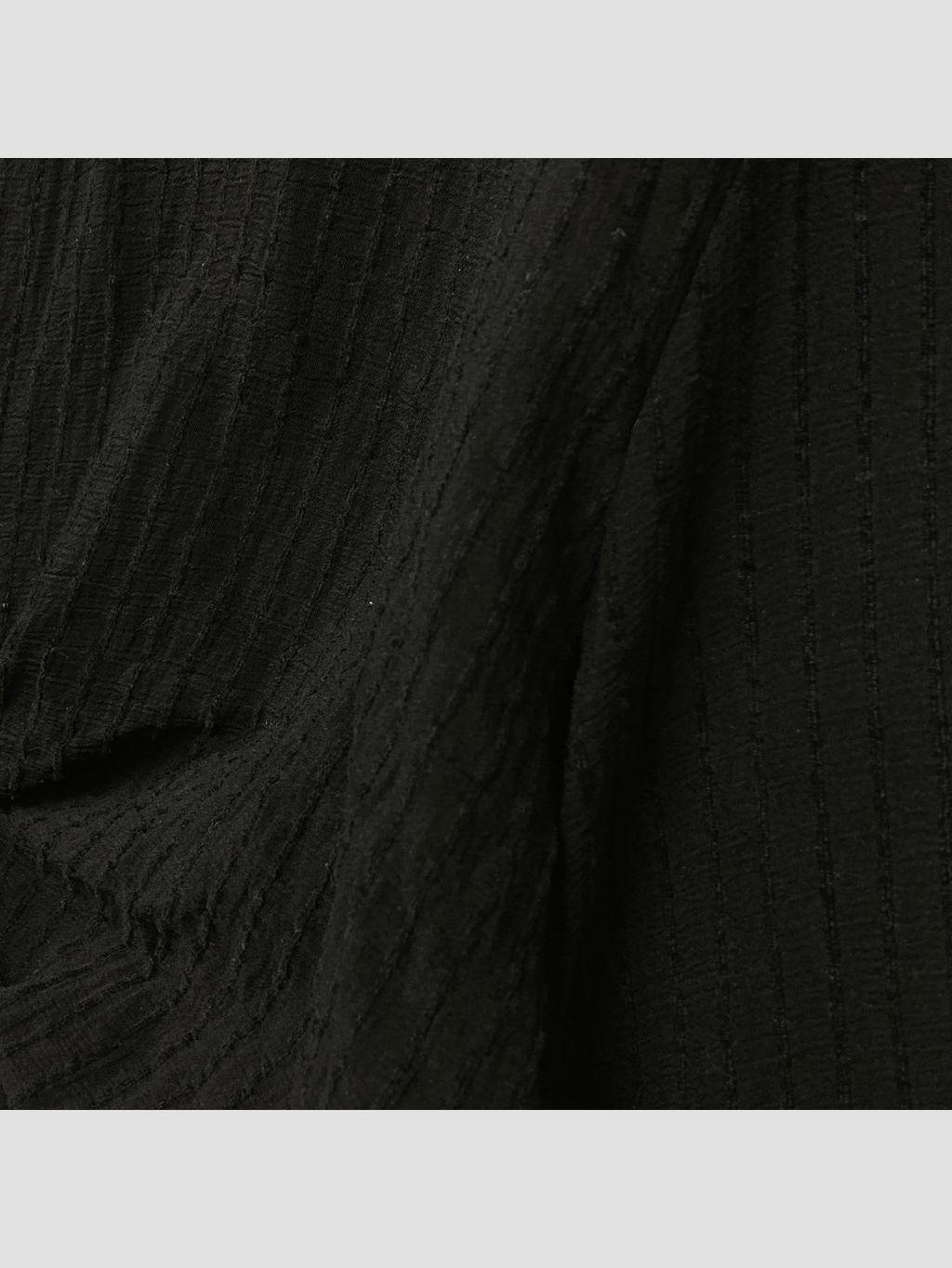 Camisa ZARA - Talla L (VOP00918433)-2