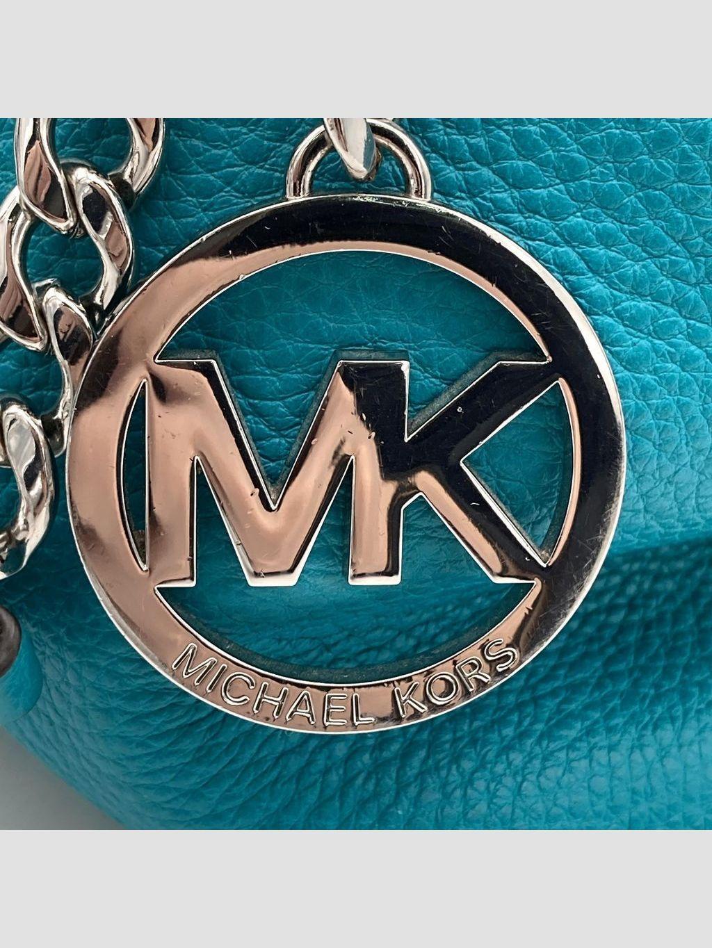 Cartera MICHAEL KORS - Talla Talla Única (VOP01001792)-2