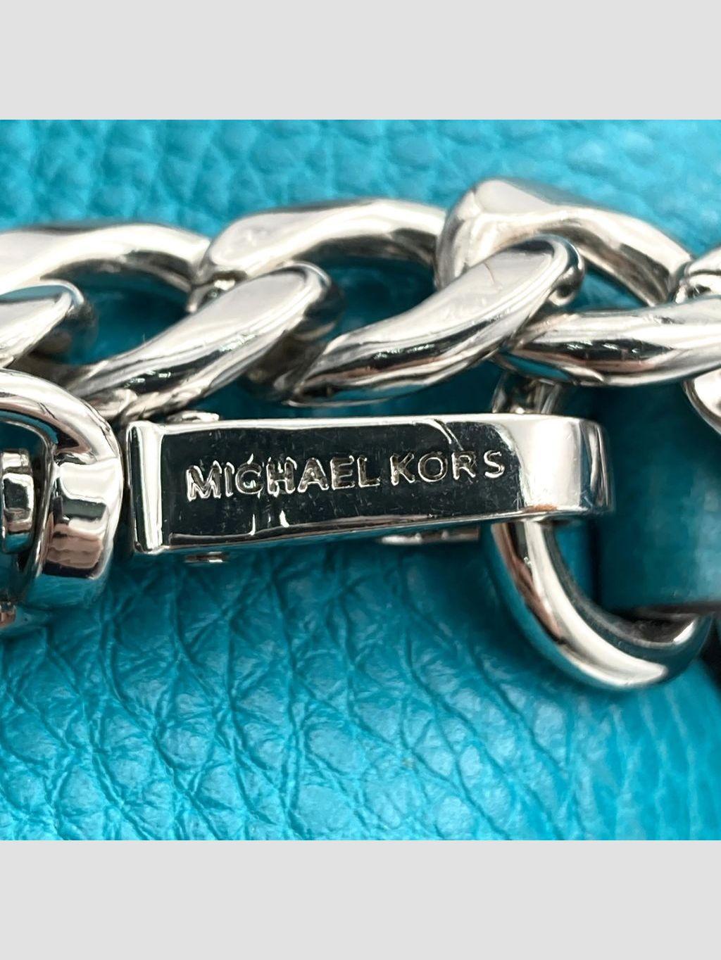 Cartera MICHAEL KORS - Talla Talla Única (VOP01001792)-3
