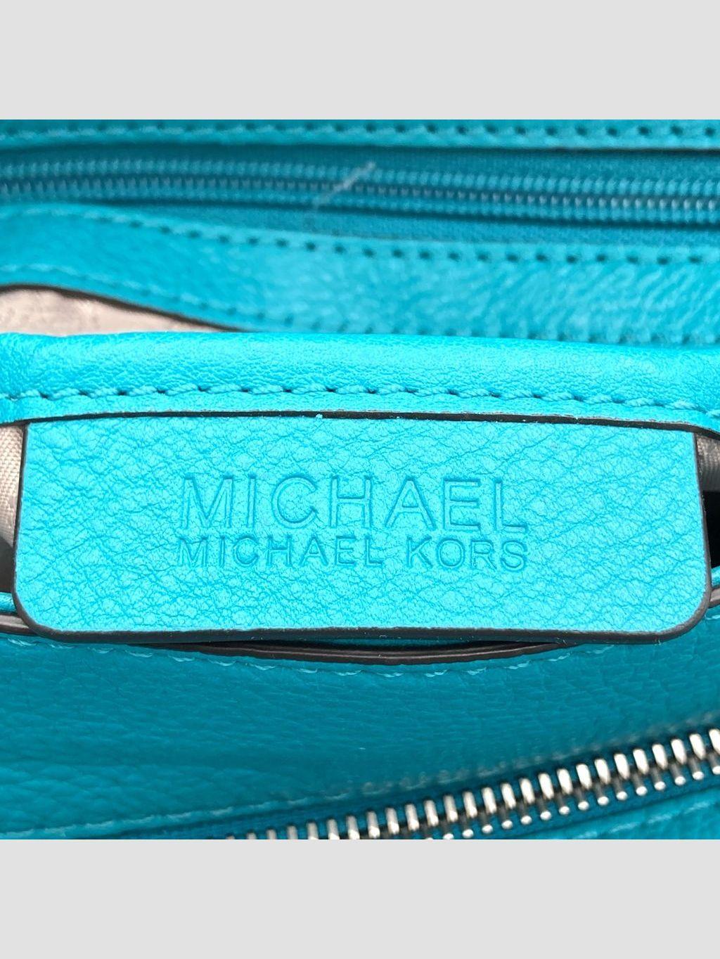 Cartera MICHAEL KORS - Talla Talla Única (VOP01001792)-5