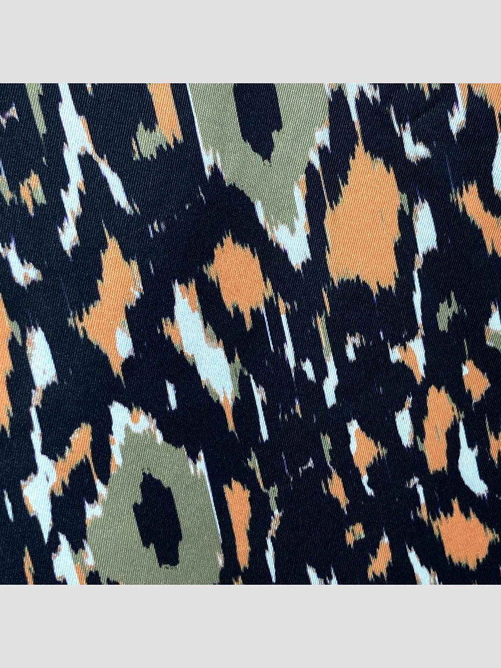 Blazer NEUTRO - Talla L (VOP01090568)-3