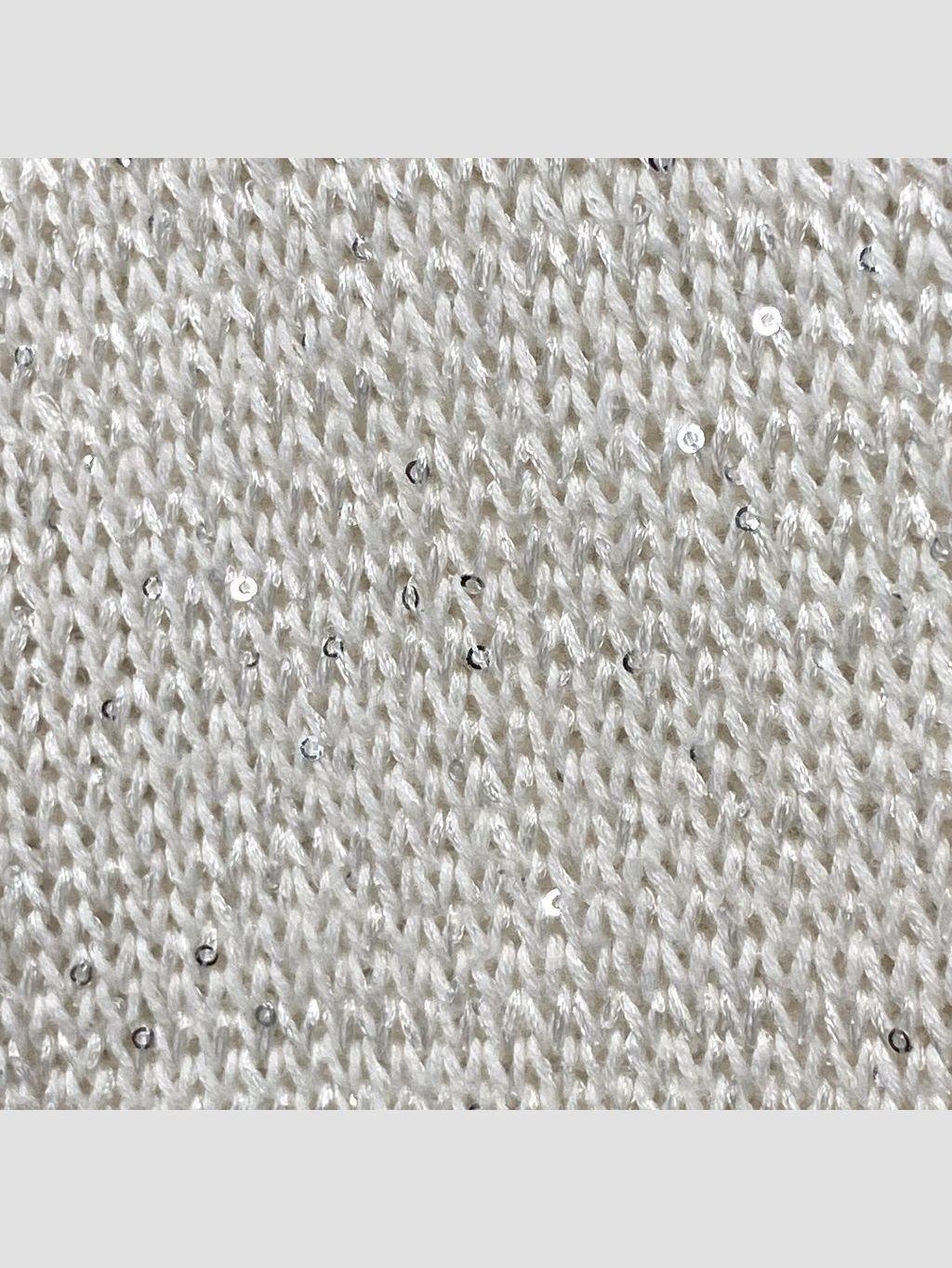 Sweater BANANA REPUBLIC - Talla M (VOP00980028)-2