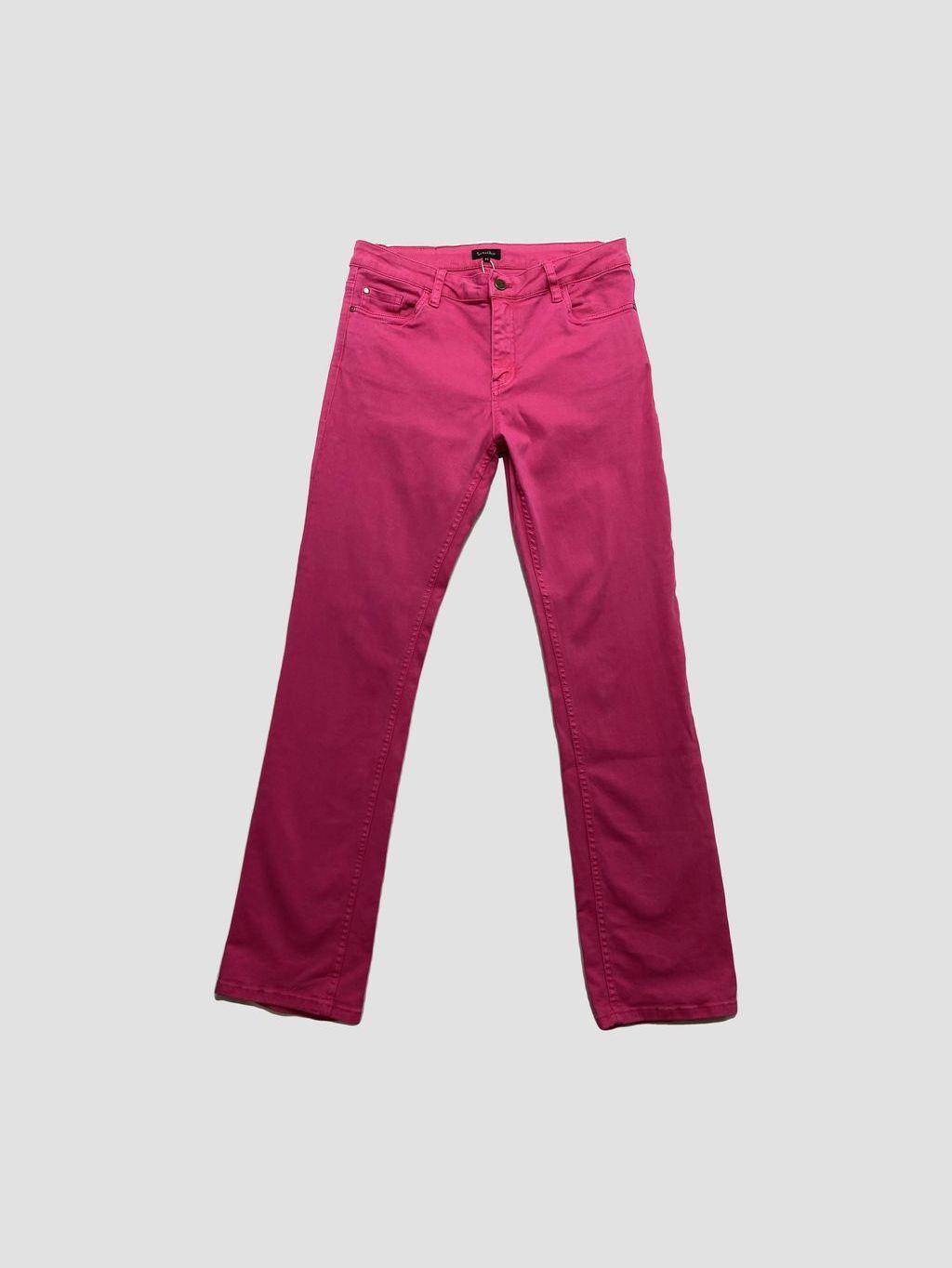 Jean SAVILLE ROW - Talla 40 (VOP01018693)-0