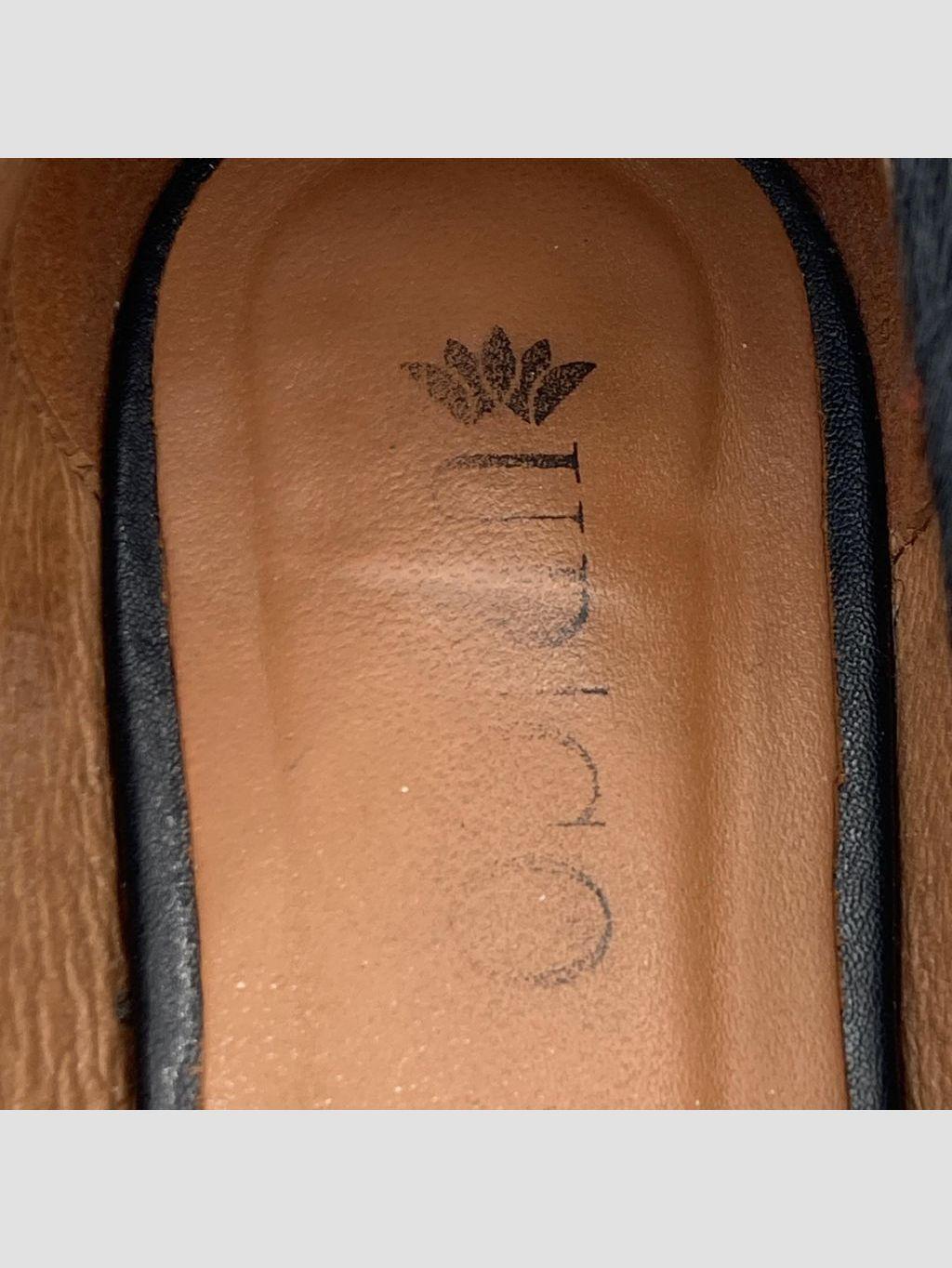 Ballerinas URCO - Talla 37 (VOP01027483)-2