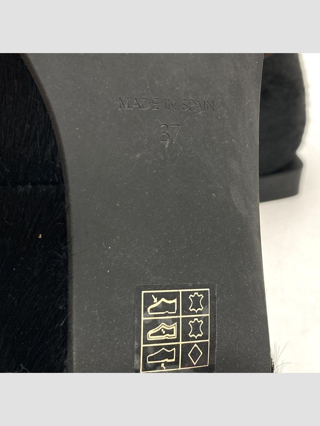 Ballerinas URCO - Talla 37 (VOP01027483)-3