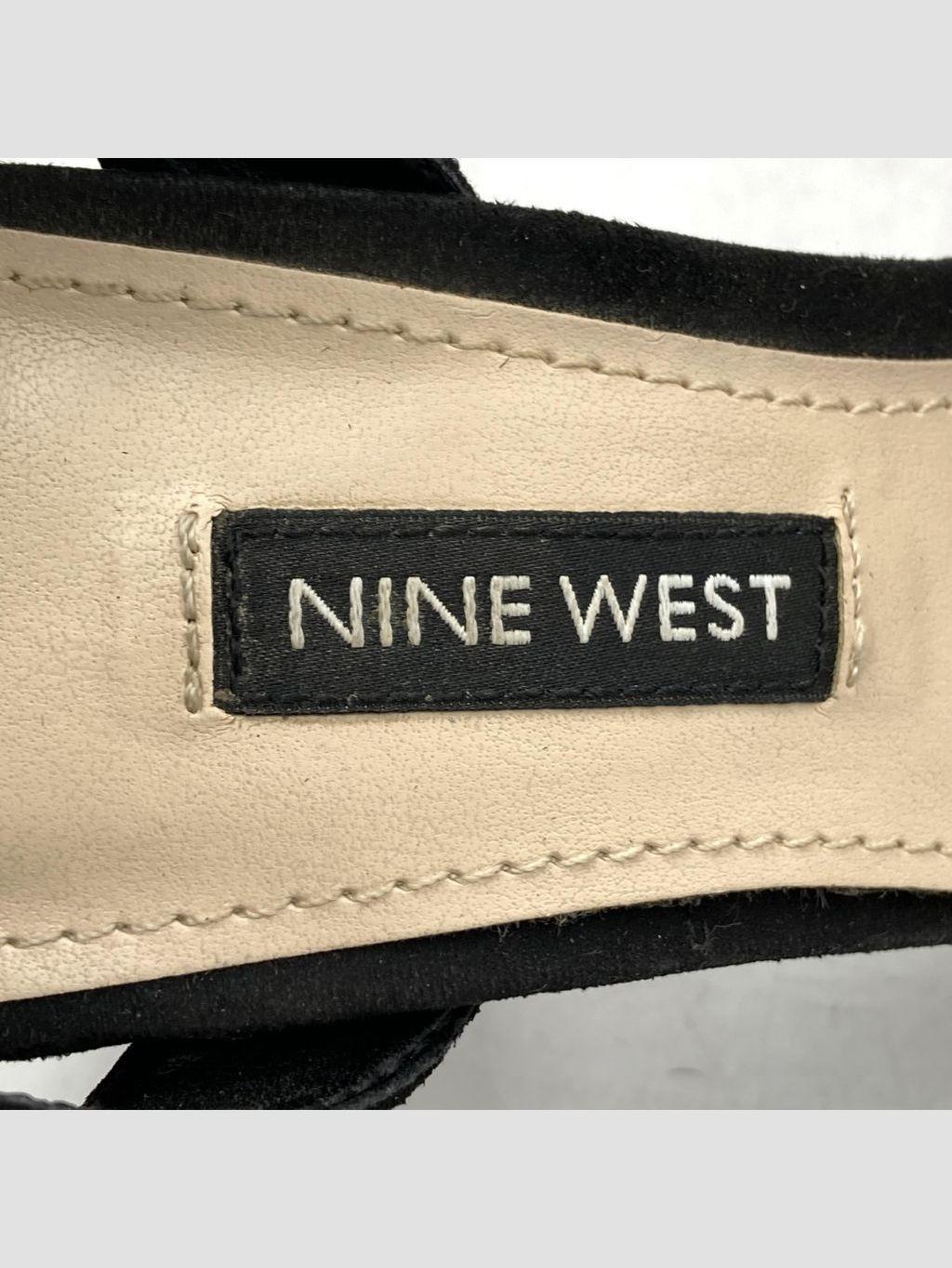 Sandalias NINE WEST - Talla 36 (VOP01032308)-2