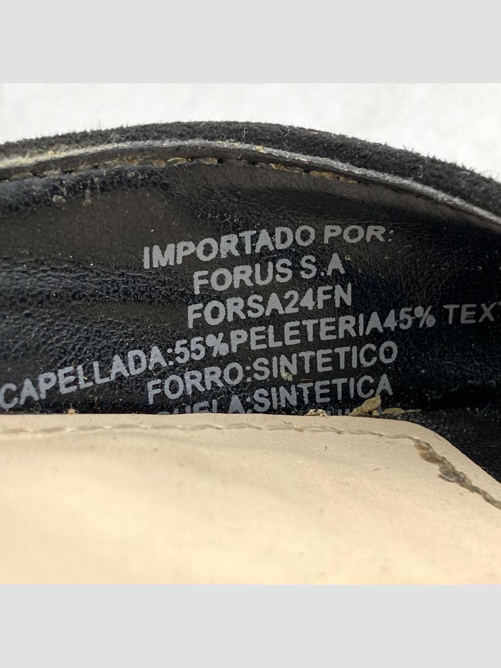 Sandalias NINE WEST - Talla 36 (VOP01032308)-3