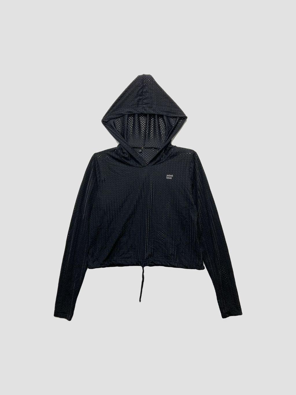 Polerón VINTAGE - Talla M (VOP00909962)-0