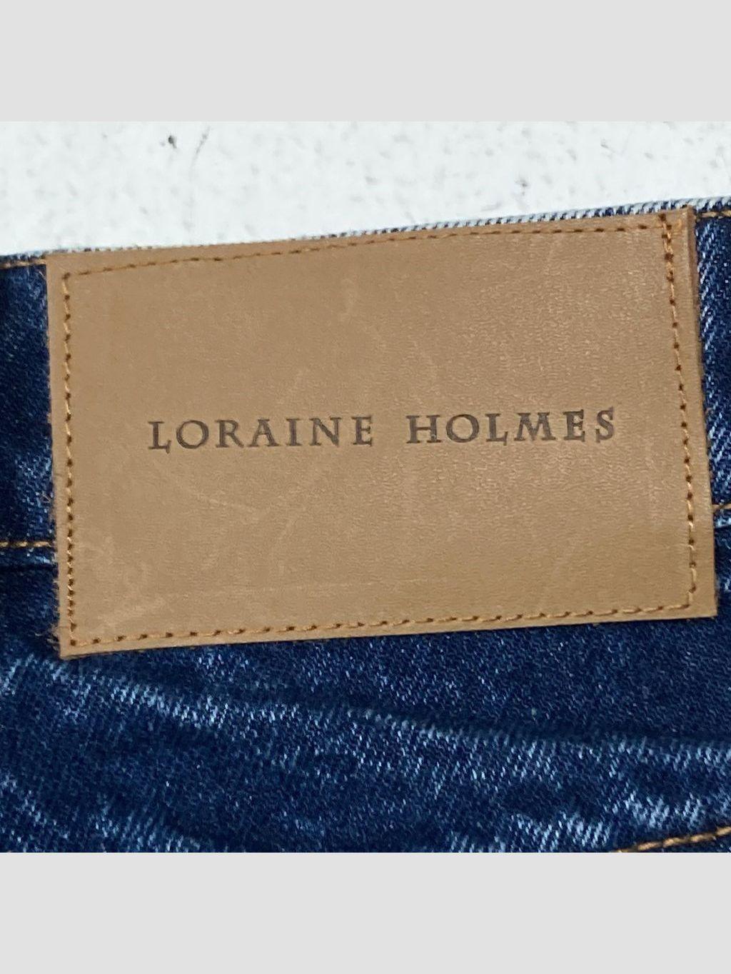 Jean LORAINE HOLMES - Talla 34 (VOP01194866)-3