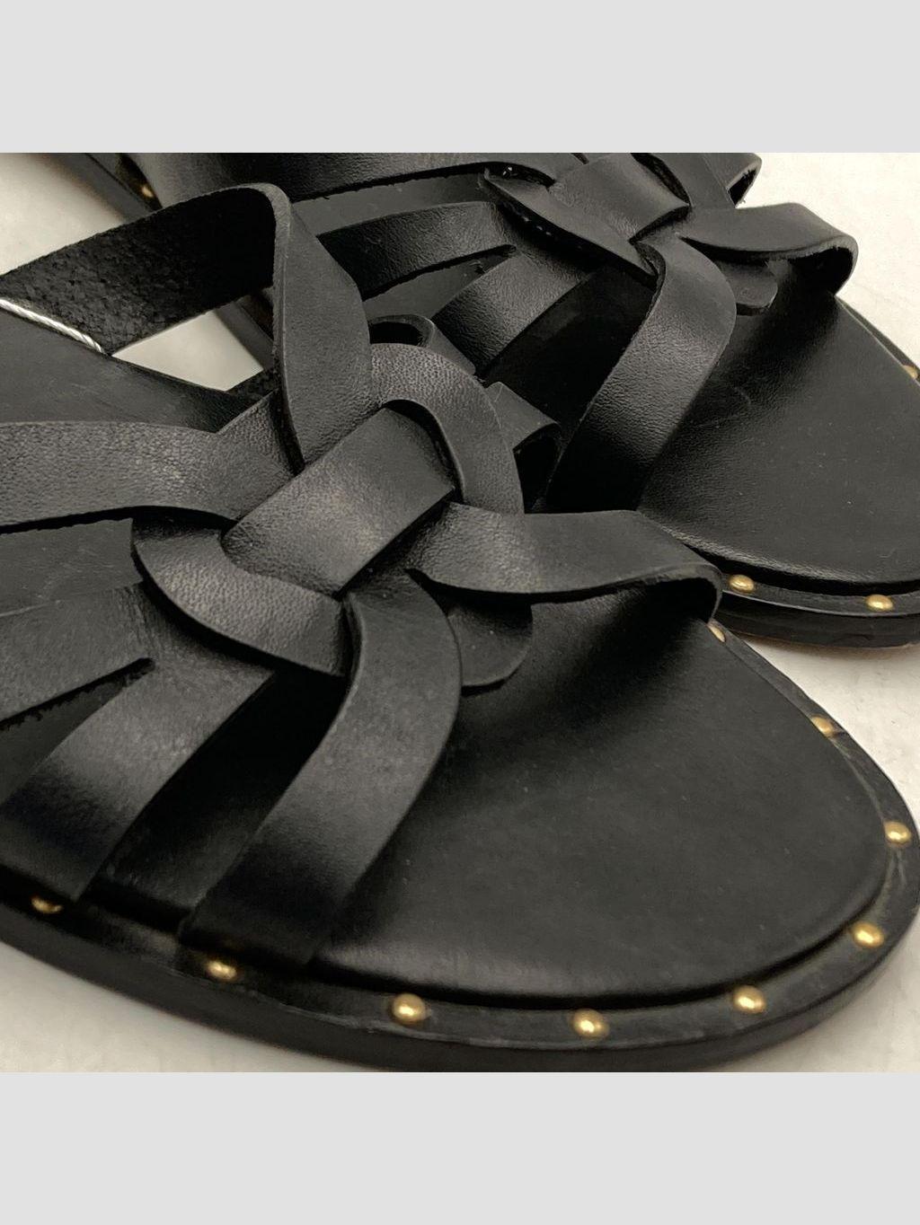 Sandalias SCHUTZ - Talla 42 (VOP01173408)-4