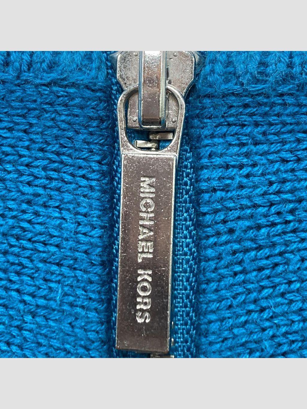Sweater MICHAEL KORS - Talla XL (VOP00994968)-3