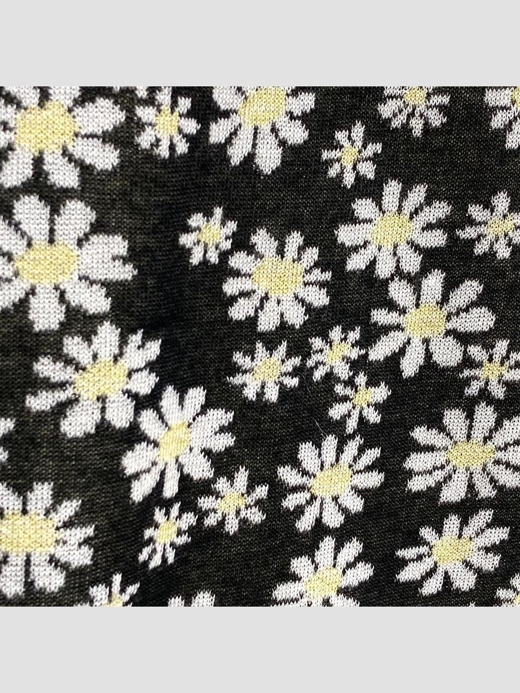 Vestido largo BIMBA Y LOLA - Talla S (VOP01037725)-2