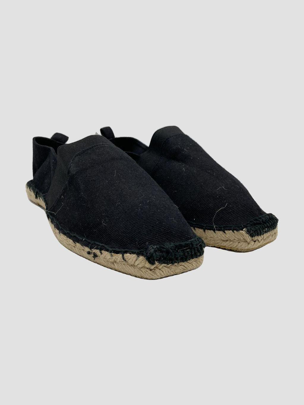 Zapatos VINTAGE - Talla 41 (VOP00871084)-1