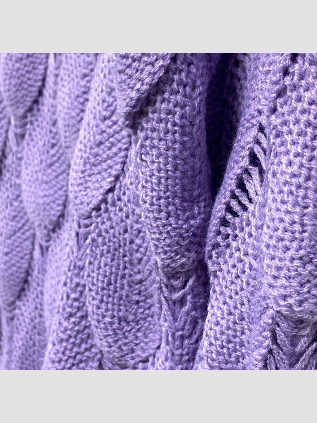 Sweater VINTAGE - Talla M (VOP00918123)-1