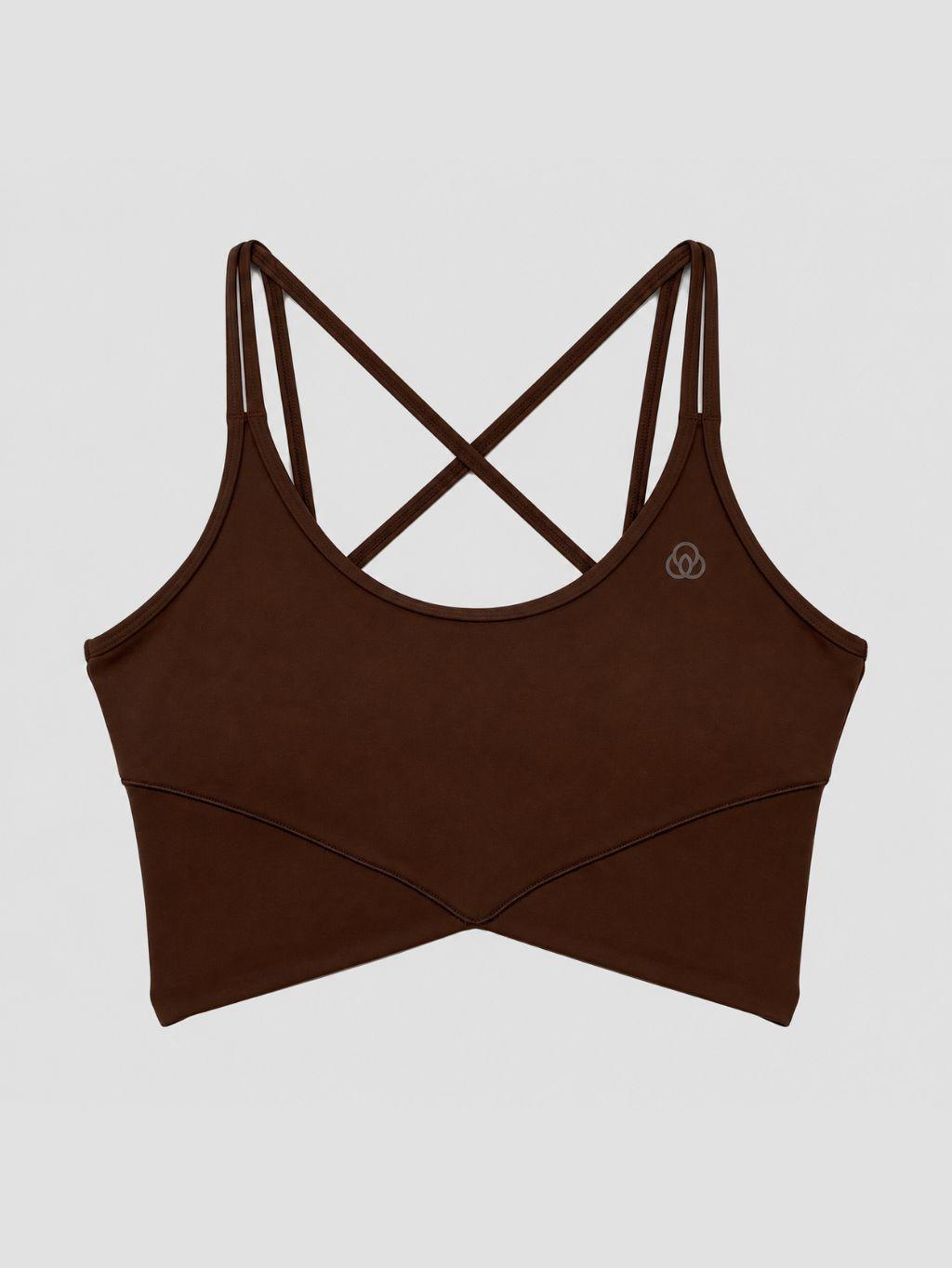 Top BSOUL - Talla M (VOP01219384)-0