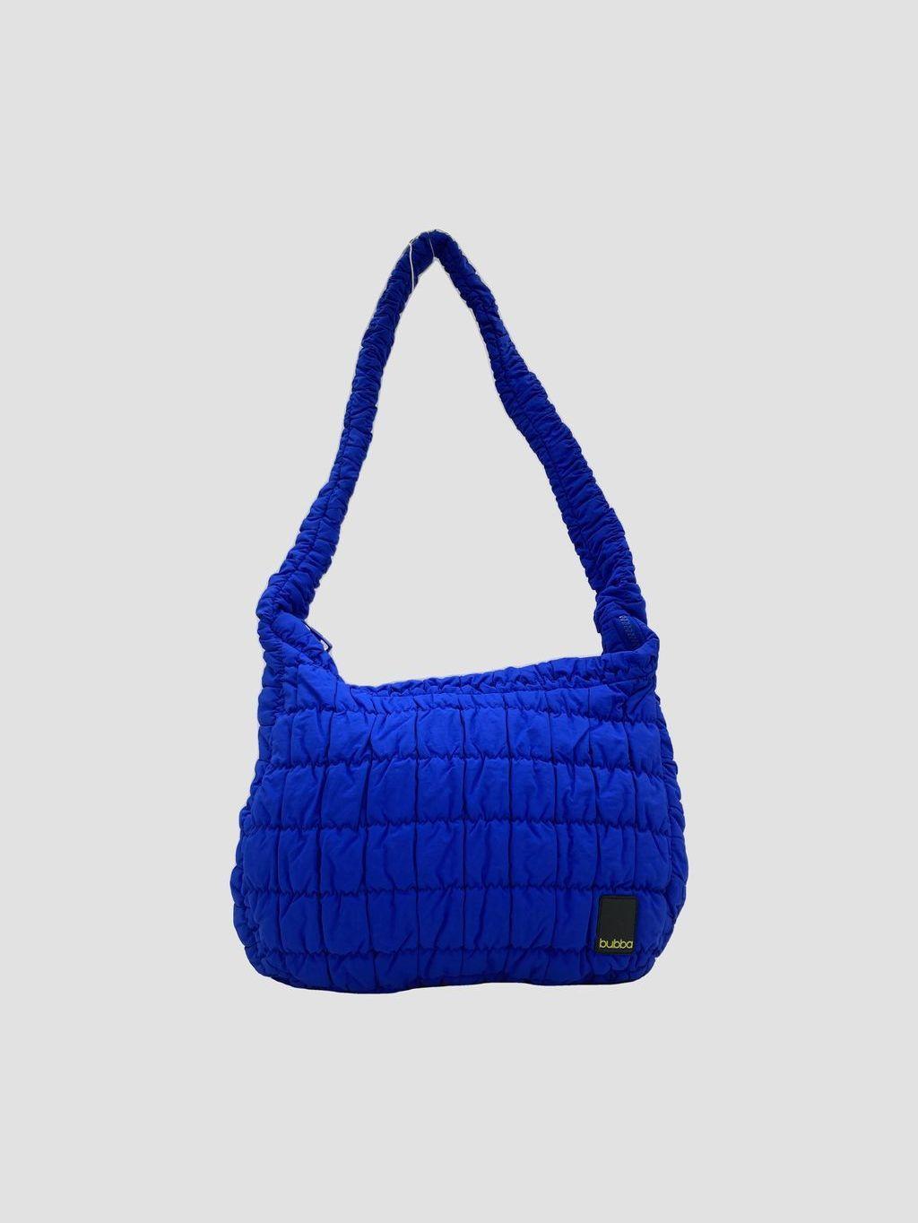 Crossbody BUBBA - Talla Talla Única (VOP01192079)-0