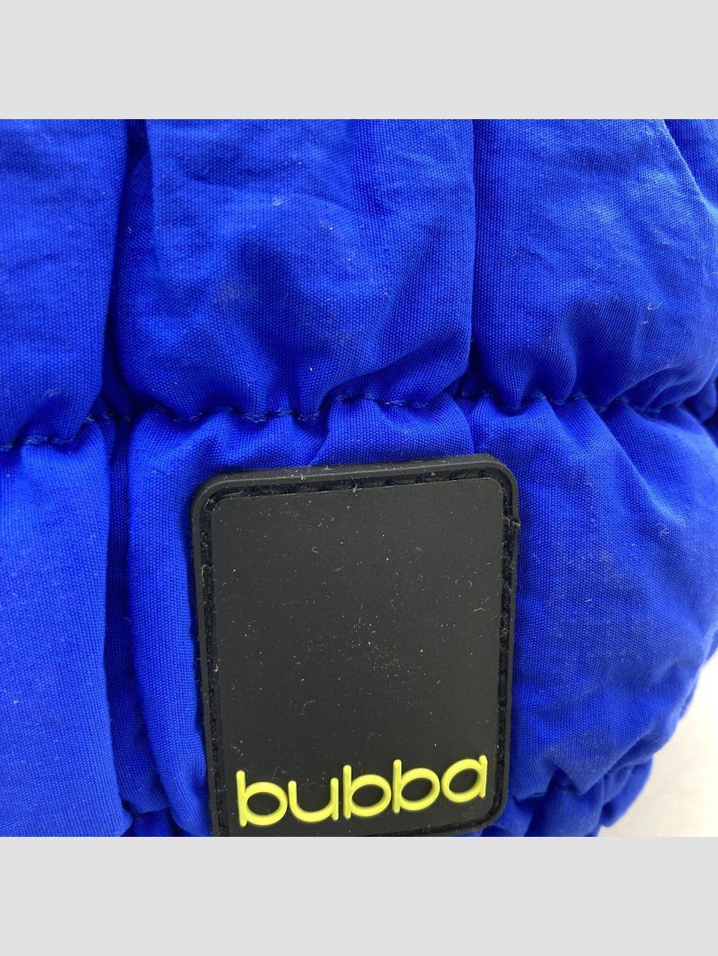 Crossbody BUBBA - Talla Talla Única (VOP01192079)-2