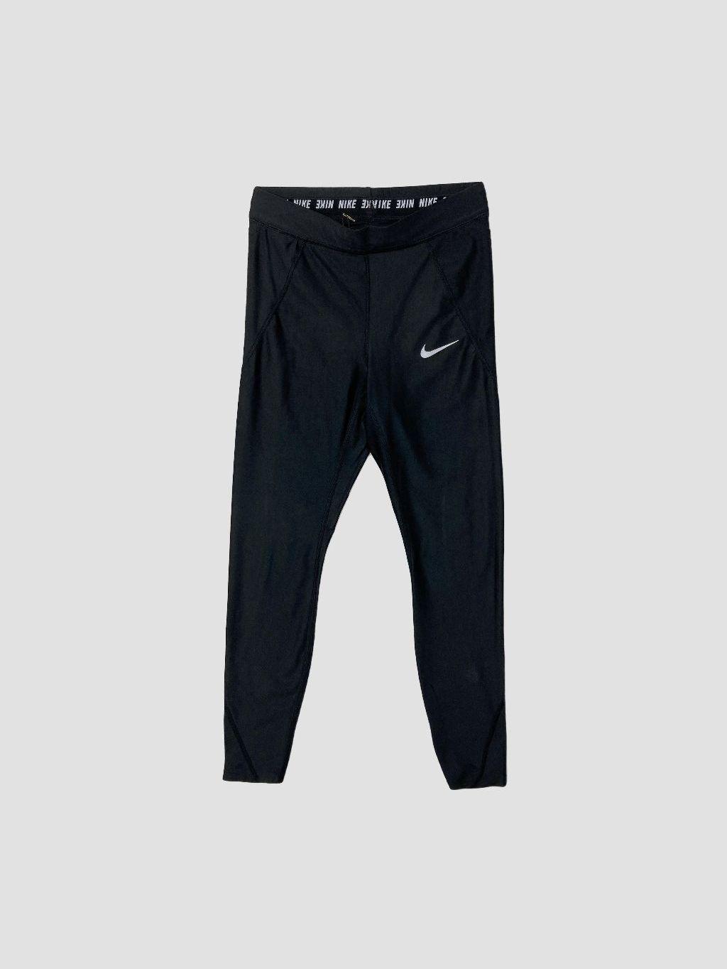 Calza NIKE - Talla 36 (VOP01215899)-0