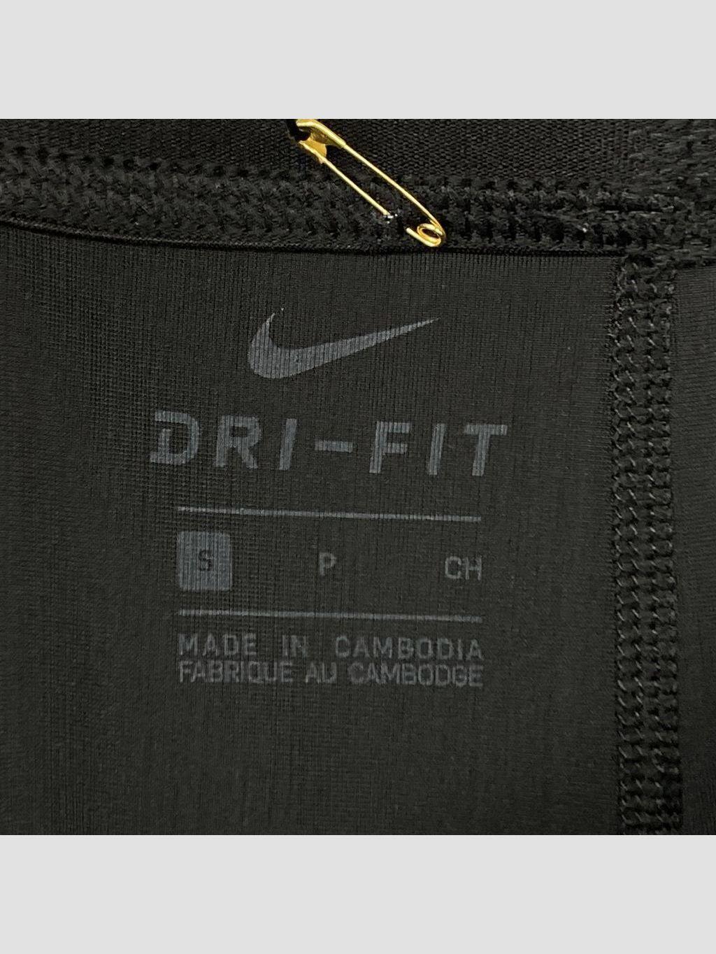 Calza NIKE - Talla 36 (VOP01215899)-1