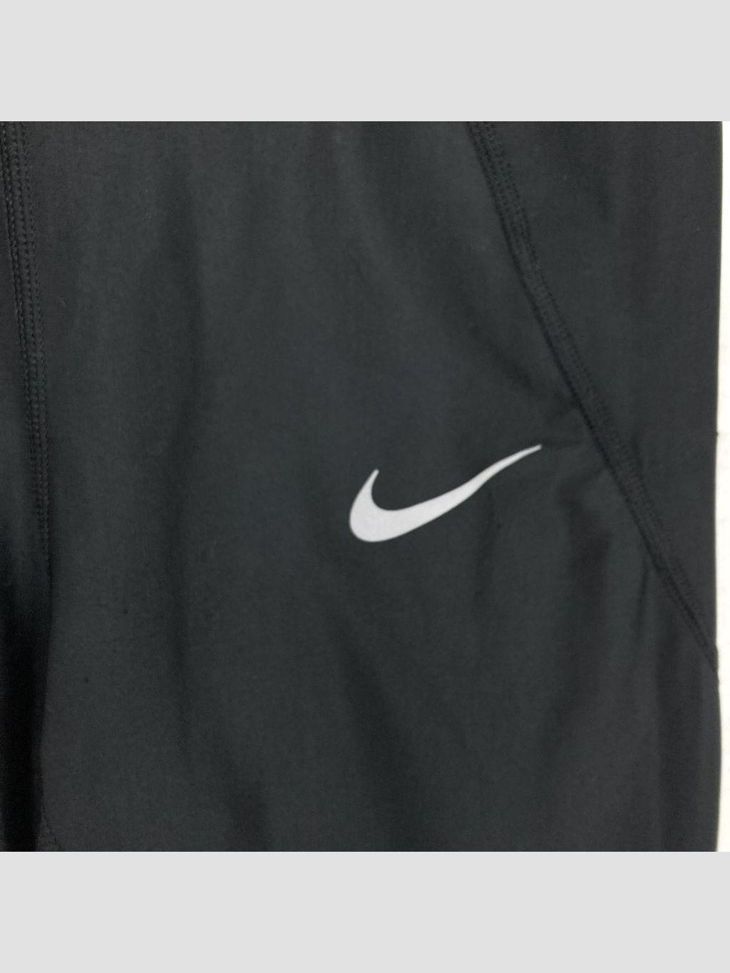 Calza NIKE - Talla 36 (VOP01215899)-2