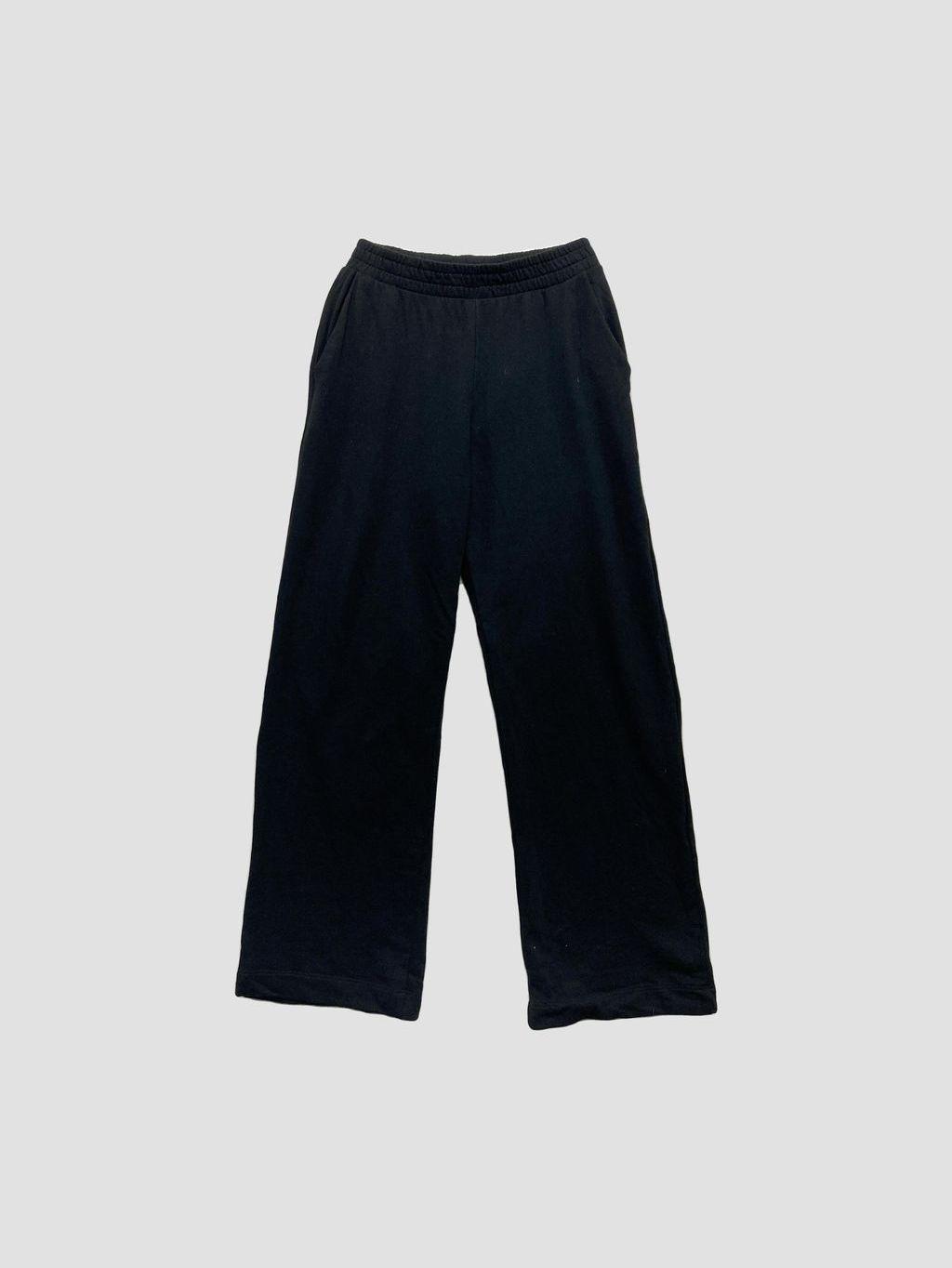 Pantalón ZARA - Talla 36 (VOP00964556)-0