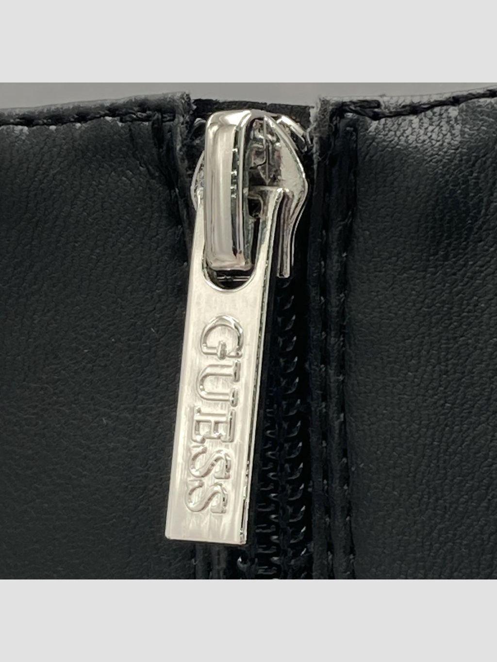 Botas GUESS - Talla 38 (VOP00965122)-2