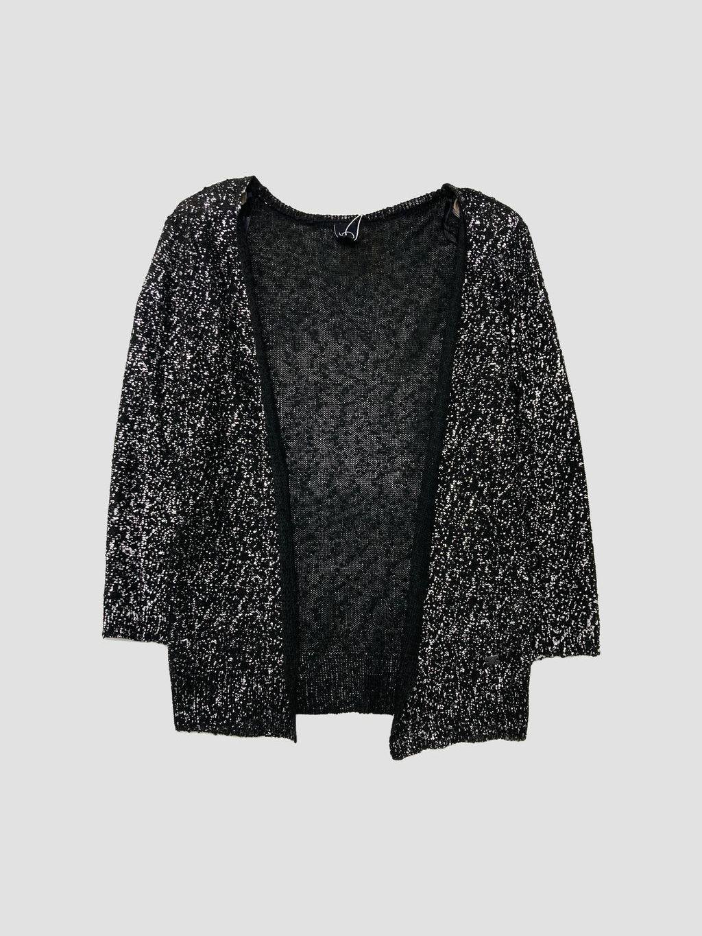 Chaleco IO - Talla M (VOP01080373)-0