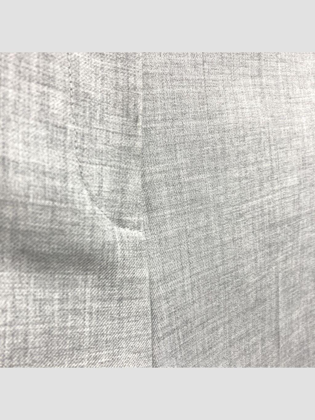 Pantalón MANGO - Talla 38 (VOP01041682)-2