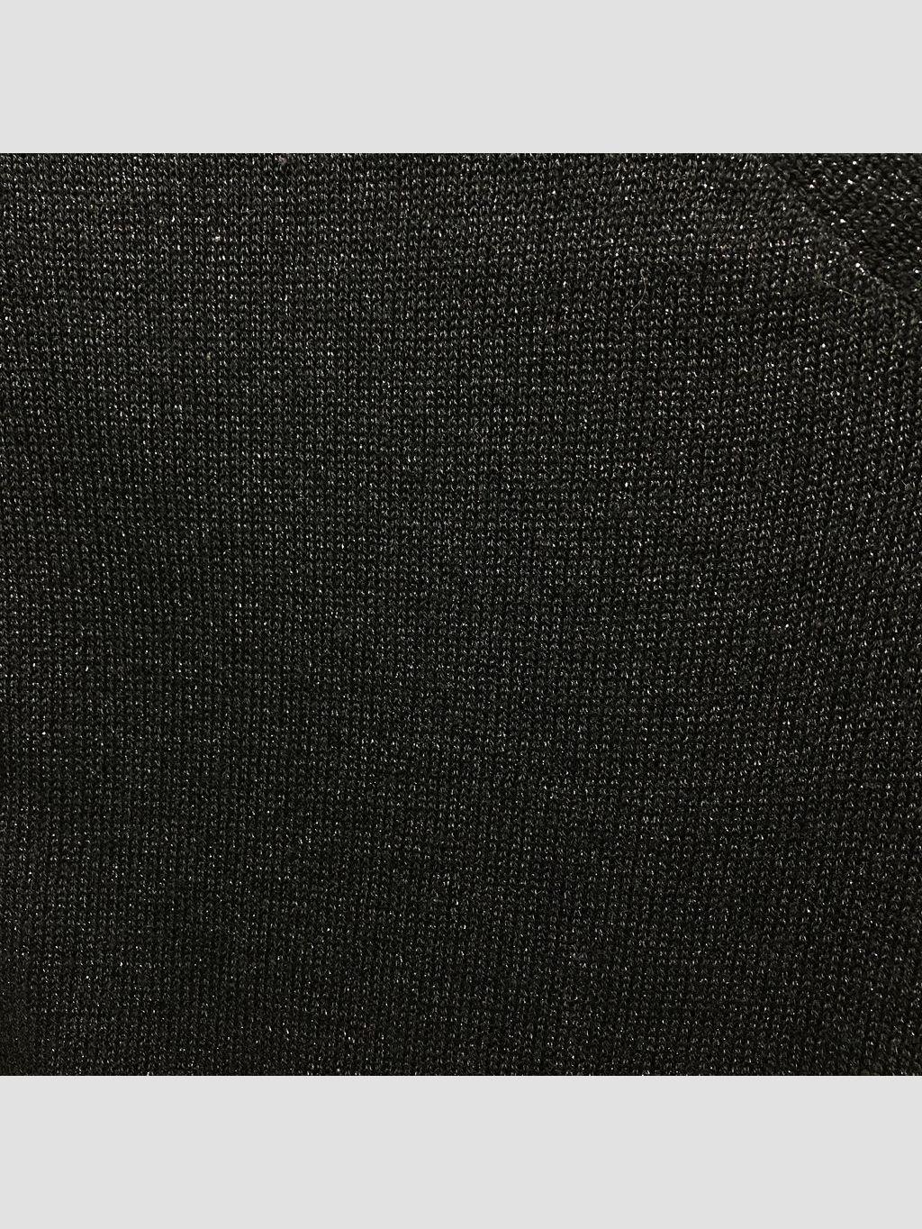 Polera sin mangas INDEX - Talla S (VOP00902955)-2