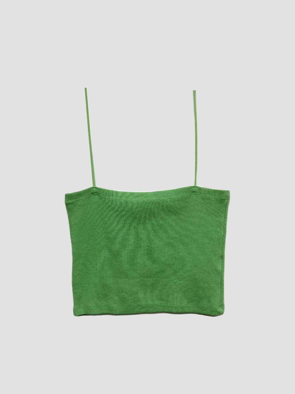 Top ZARA - Talla S (VOP00825080)-0